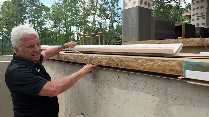 Z Poolform AutoCover Instructional Video