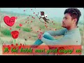 Dard dilo ke kam ho jate himesh song by pankaj kashyap Whatsapp Status Video Download Free