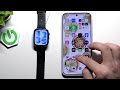 How to Fix HUAWEI Watch Fit 5 Not Charging