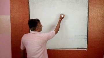 Short method for multiplication.