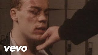 UB40 - Please Don't Make Me Cry