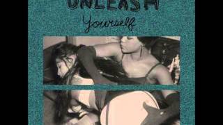 Aye Nako - Unleash Yourself (Full Album)