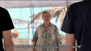 Giving Voice (Kristin Linklater) - Clip 2