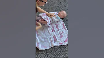 قماط البيبي Shorts السعودية كيوت بيبي Explore عالم الاطفال Cute Baby New 