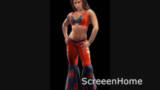 SmackDown vs Raw 2010 !UPDATED! Superstars Ingame Graphic Pictures ()