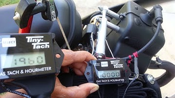 TinyTach Freeze 2014 01 28