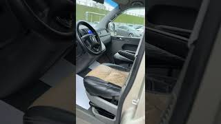 🚙!ФОЛЬКСВАГЕН-МУЛЬТИВАН-T5!
