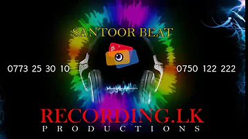 Santoor beat  background Music No Copyright