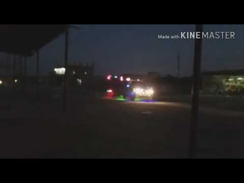 حلفاوي حارق قلوب البشر