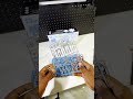 STEM 12-in-1 Solar Robot Kit 🤖☀️ | The Educational Toy Every Child Needs