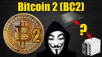 Bitcoin 2 (BC2) Mining Exposed: What You Need to Know
