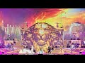 DJ BoBo - INTRO & EVOLUT30N  (EVOLUT30N LIVE 2023)