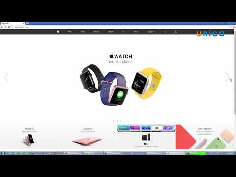Bai 57  Hieu ung apple com   Phan 1 html