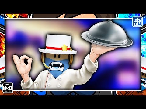 Roblox Break In You Picked The Wrong House Youtube - roblox news featured hat evil jester
