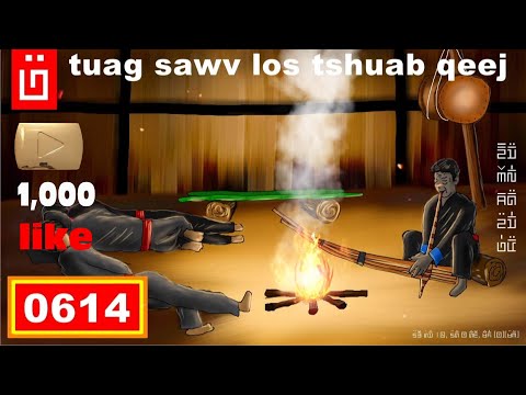 Video: Lub siab-tshuab peb-seem duab ntawm asphalt los ntawm tus kws kos duab Kurt Wenner