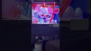 The Banana Splits Bumpers With Atom Ant, The Hillbilly Bears, And Secret Squirrel