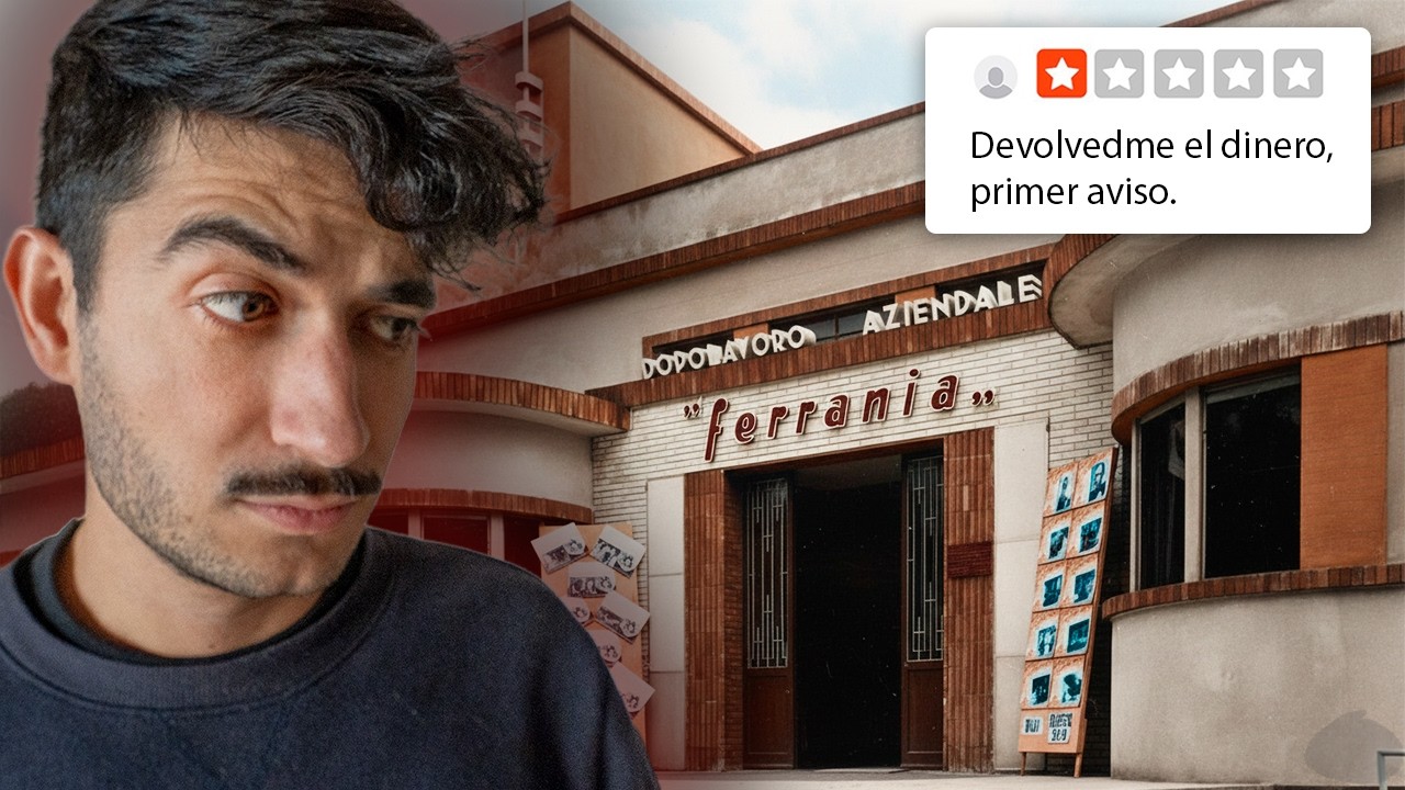 Esta empresa de fotografía estafó 322.420 $