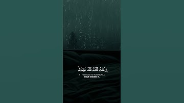 القارئ محمد الغزالي #القران_الكريم #محمد_الغزالي #fypシ #ياسر_الدوسري #quran #allah #alquran #قرآن