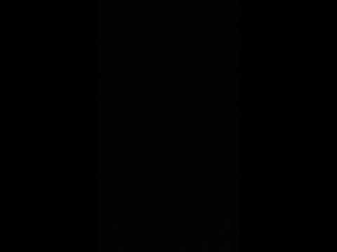 البكى فيه راحه