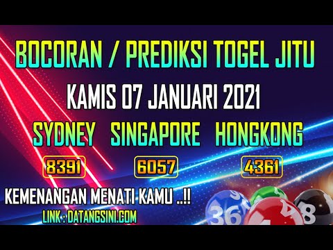 + Togel jakarta hari ini yang keluar 