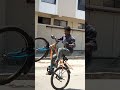 RK rider #automobile
