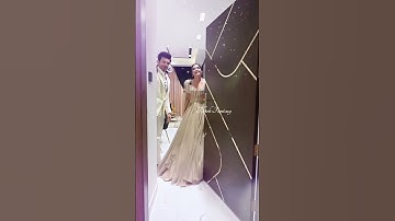 #tejaswiprakash #karankundra #shorts #youtubeshorts #shortsvideo #tiktokfantasy #tejran