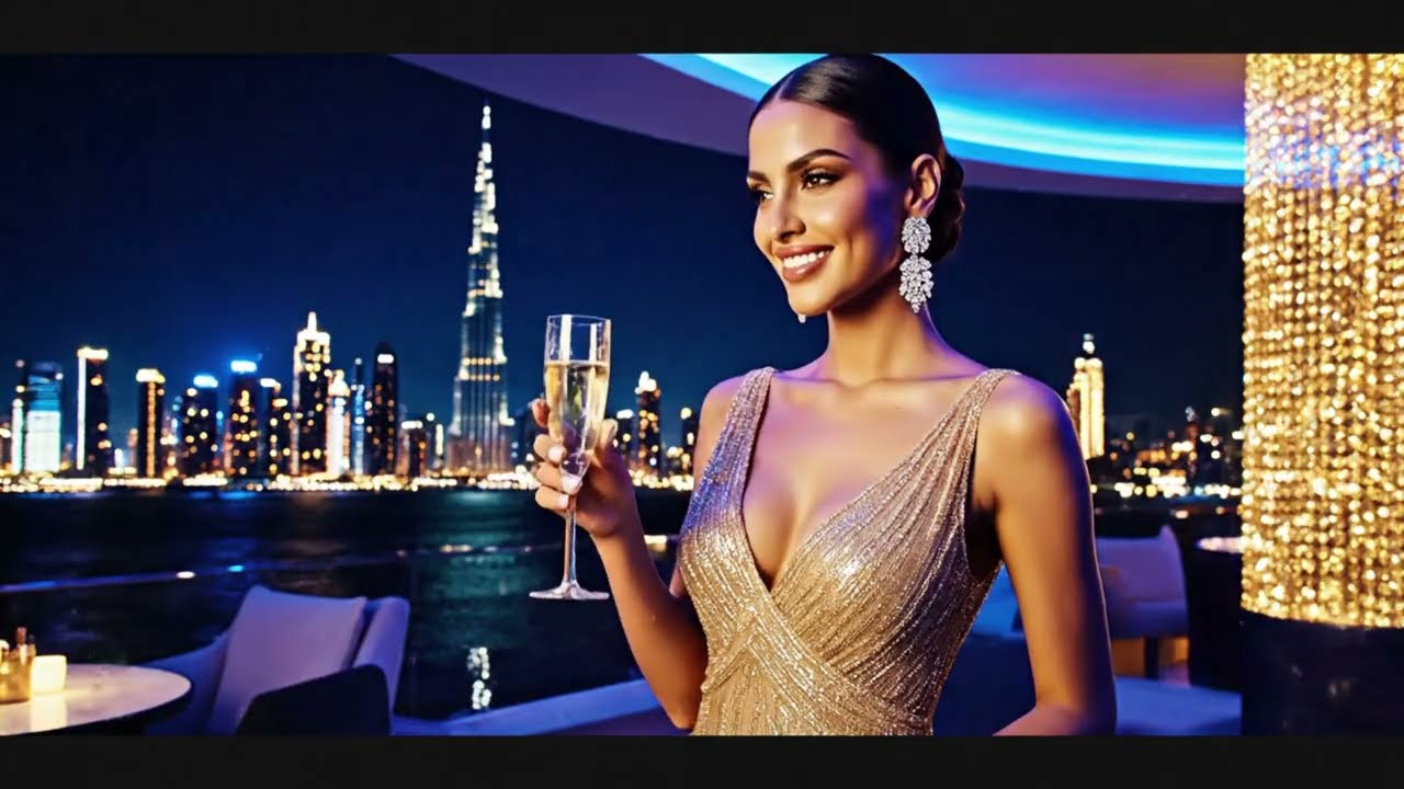 LIORA - Принцесата на тати / LIORA - Princesata na tati (Official Video)