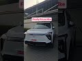 Mahindra Na apni XeV 9s K Sare variant’s Pa Price increase kar deye Hai 😱