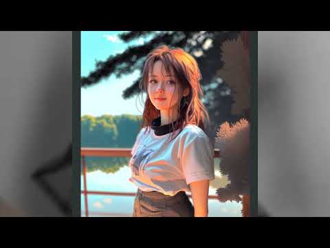 Jerry Heil - unholy Remix - мама не зна де татусь гуляв (РЕМИКс ТікТок)