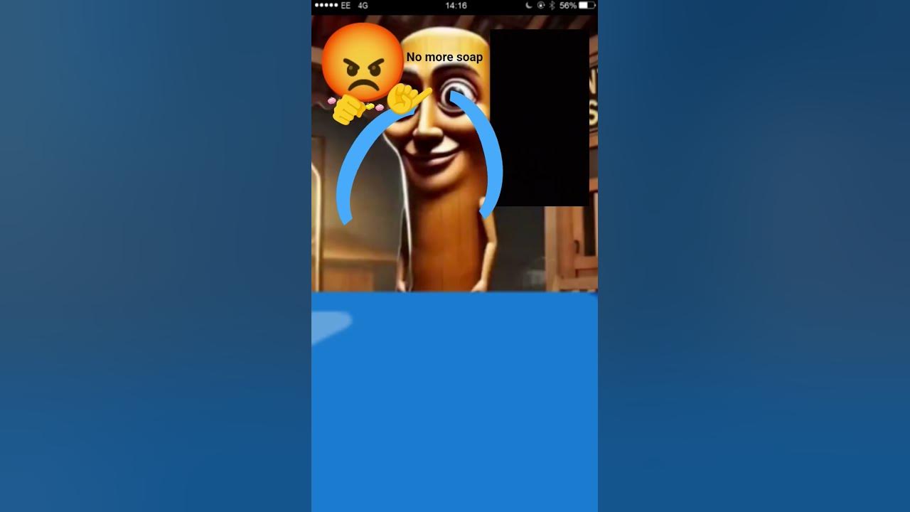 Papa YouTube
