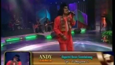 andy sueb - dipatil ikan sembilang.DAT