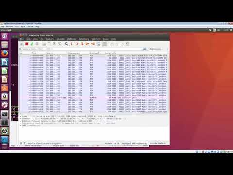 SSH between Ubuntu Machines part 3