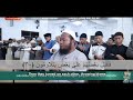 Surah Al Qalam Beautiful Full Recitation By Ustad Abdul Qadir English Sub Surah Al Qalam Beautiful Full Recitation By Ustad Abdul Qadir English Sub