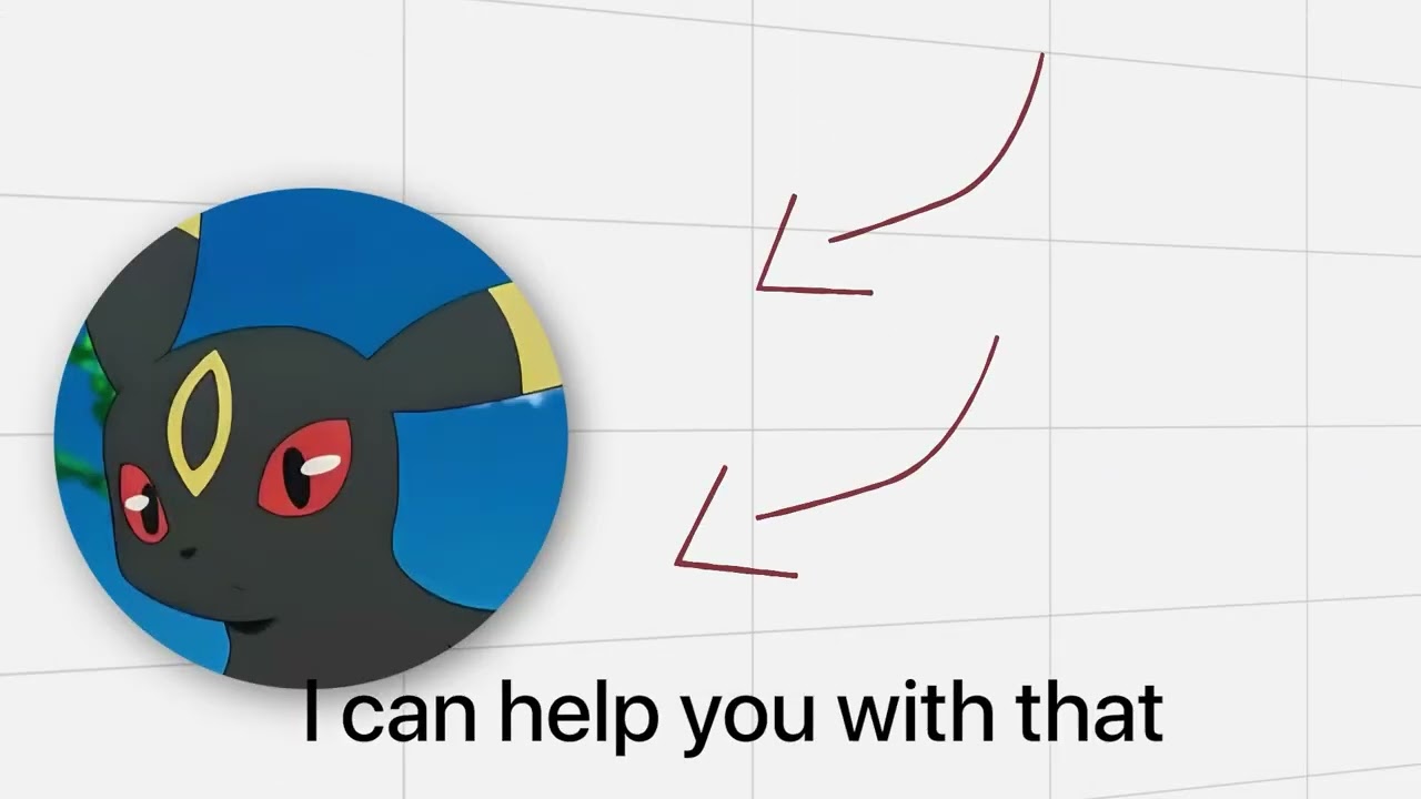 Looking for a video editor?