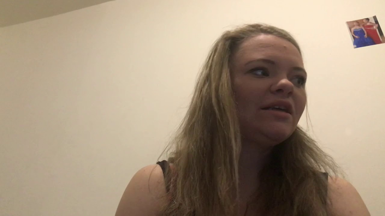 SPRING 2020| Ma Bucket List 💞