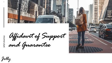 UAE Visit Visa Update for Filipinos| Affidavit of Support and Guarantee | Sept 1, 2020