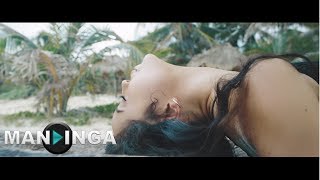 Смотреть клип Mandinga - Besame (Screen Remix)