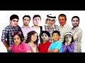 جميع نجوم ها لال ها وا وي جميع نجوم ها لال ها وا وي