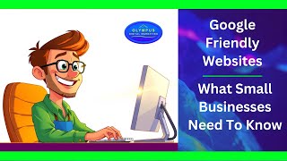 Best Web Designer For Small Businesses - Harrogate, York, Leeds and beyond!