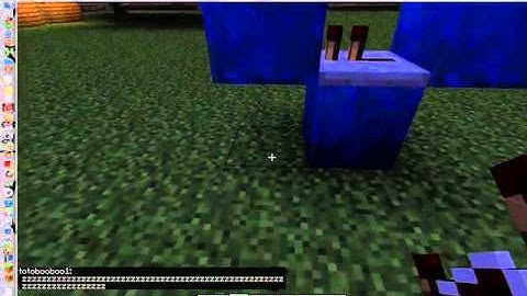 server.repeater.easy.on/off