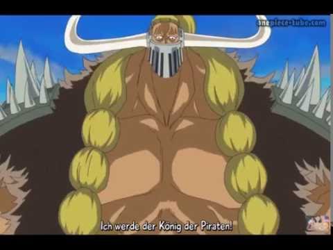 one piece download ger sub one piece download ger sub