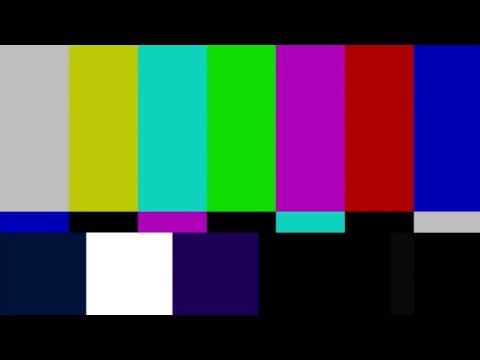 Watch Sabrina Tube Free Watch Sabrina Tube Free