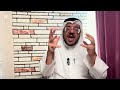 الدولة العثمانية ظالمة أم مظلومة