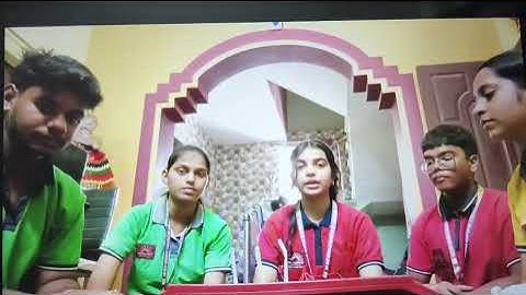 Viksit Bharat Buildathon 2025,  THEME- Swadeshi  My Idea: Automatic street light sensor