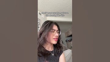 I know that artstyle a little too well #artwork #shorts #artstyle