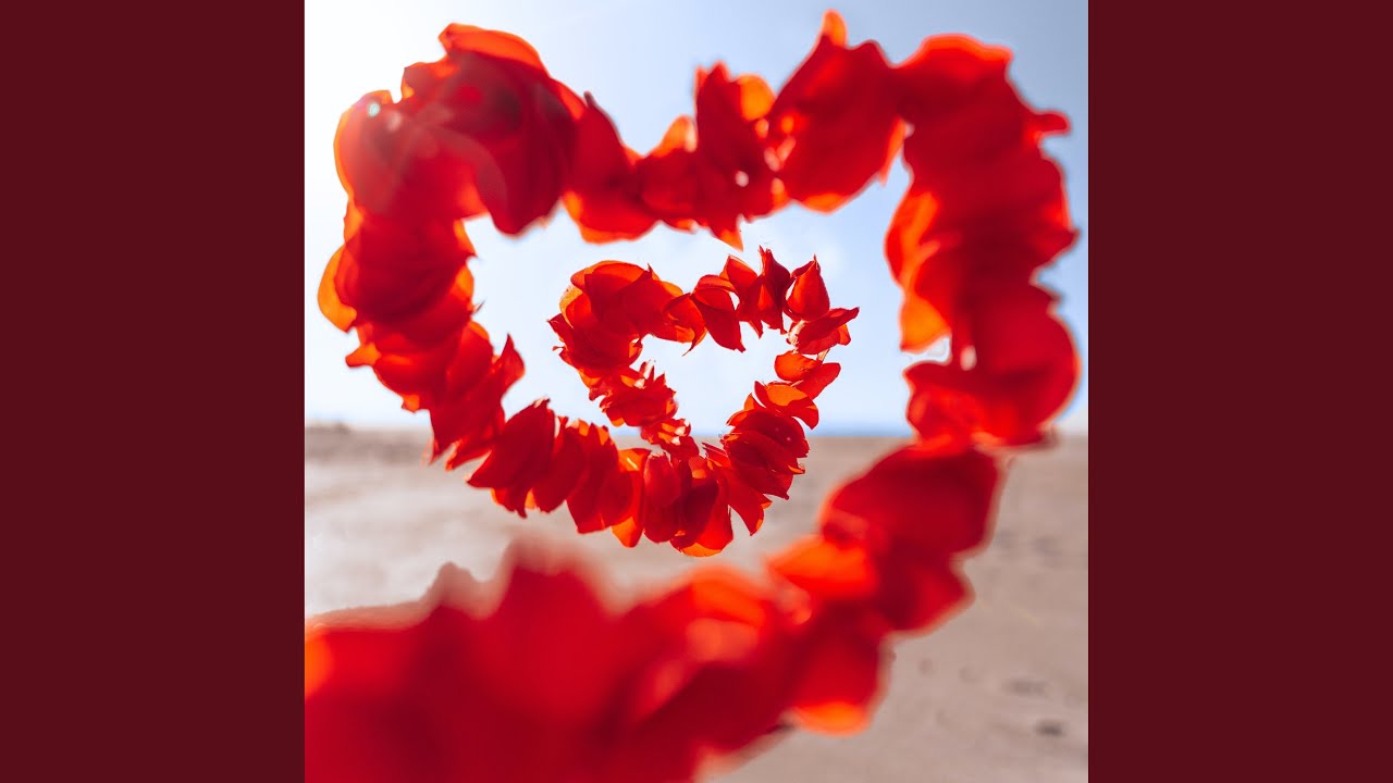 Watch Deep Love on YouTube Watch Deep Love on YouTube
