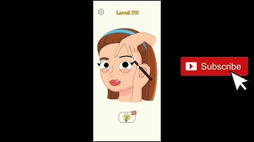 DOP 4 Draw One Part Level 711