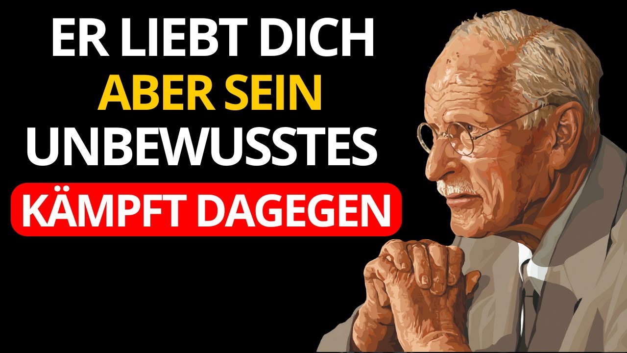 2 Zeichen, dass ihr beide Angst habt, euch zu lieben – obwohl ihr es bereits tut