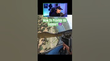 How To Provide Air Support 😈 | SCUM PvP Gameplay #scum #scumgame #scumpvp #scumgameplay #shorts