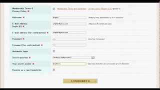 50Ag - Beauty & Co. [Tutorial] screenshot 5